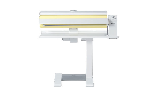 Stiratrice Miele